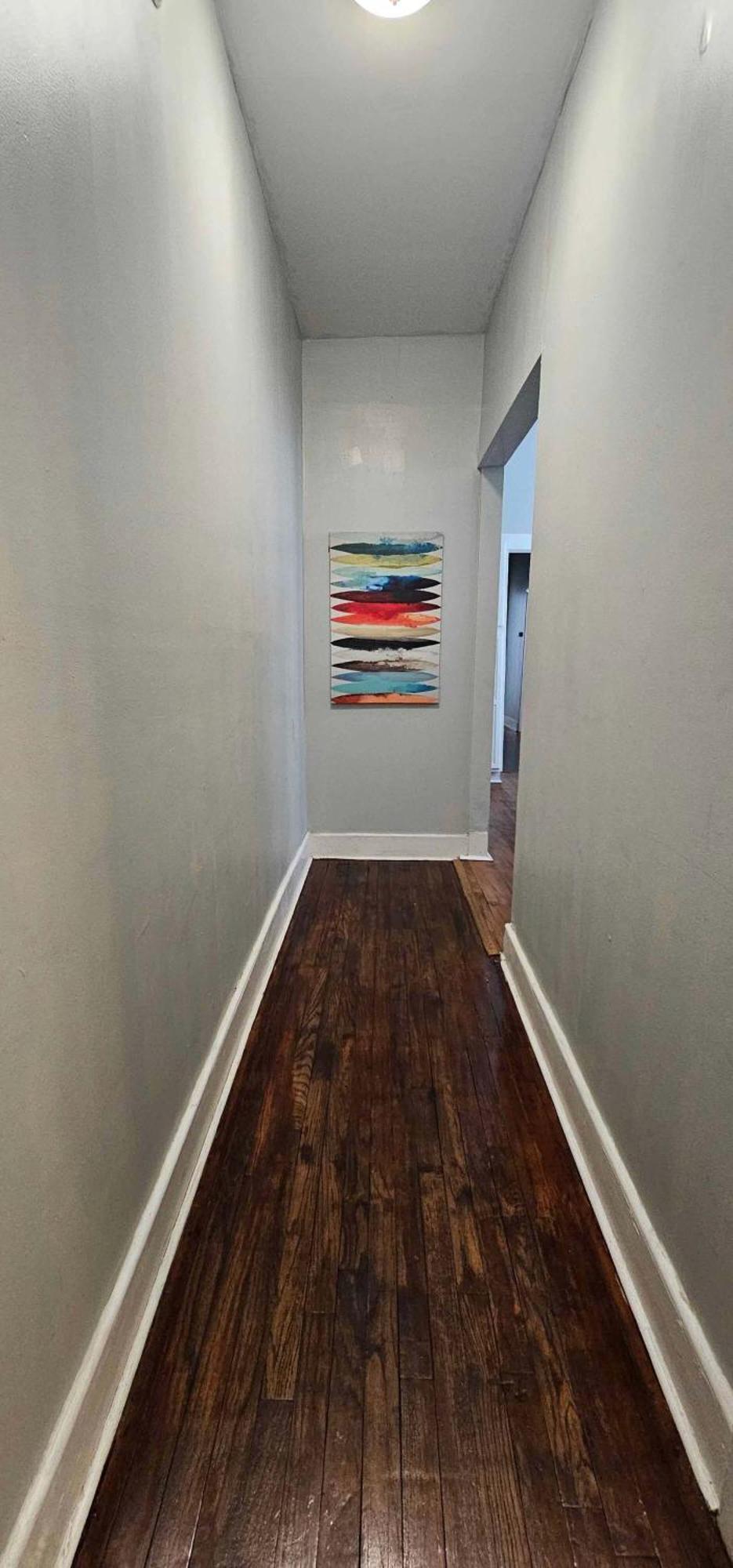 Mins From Downtown & Dining, Dauphin Darling 2 Apartman Mobile Kültér fotó