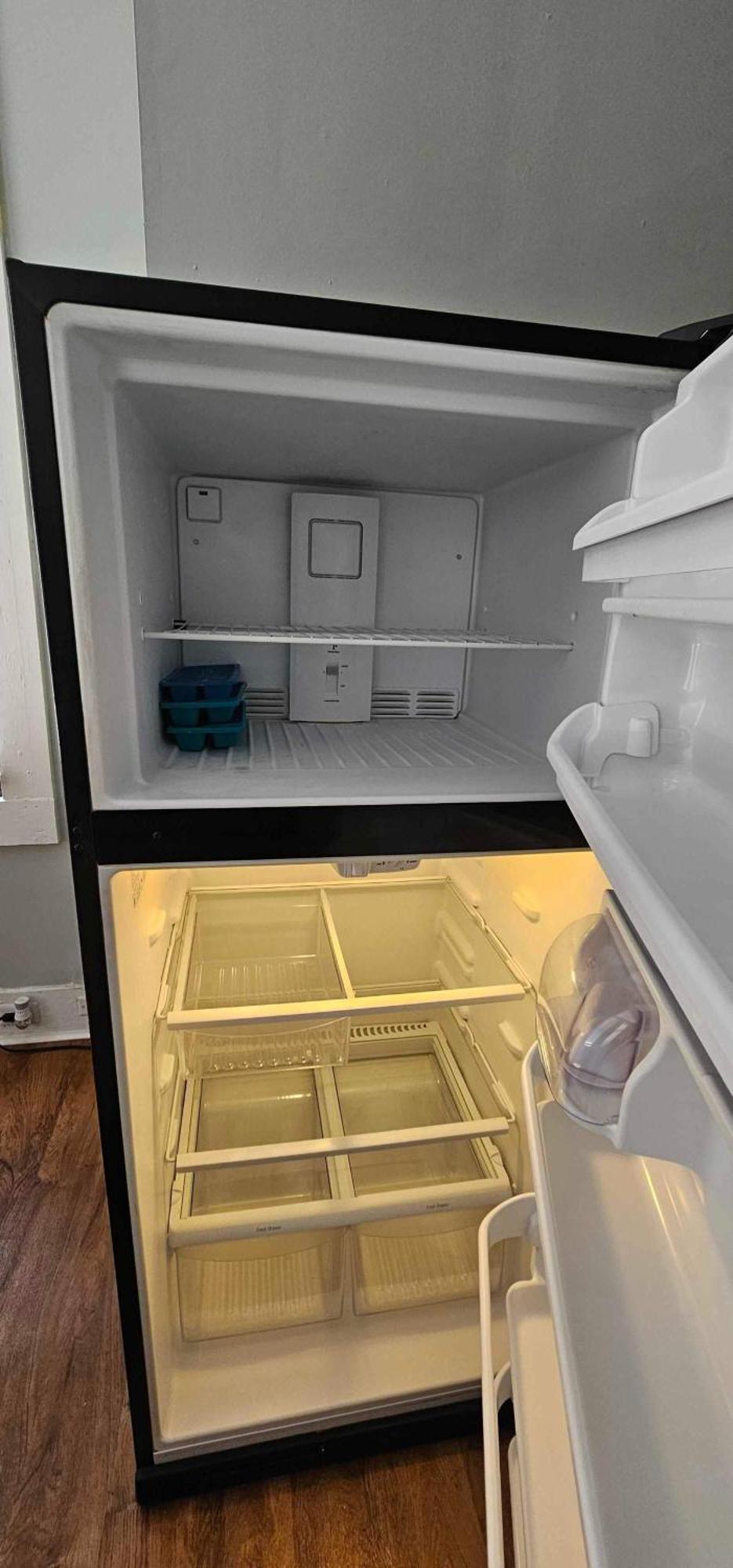 Mins From Downtown & Dining, Dauphin Darling 2 Apartman Mobile Kültér fotó